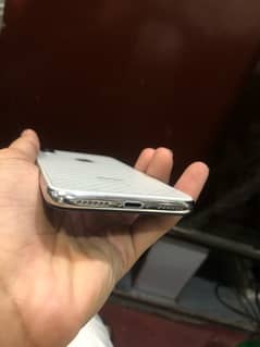 iphone x 256gb brand new bypass 0