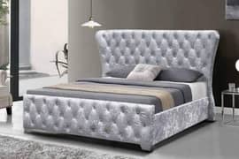 luxury bedroom set 0