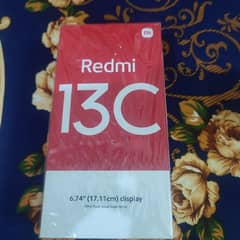 Redmi