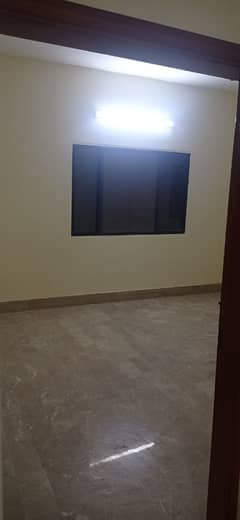 Brand New Space Available For Rent 0