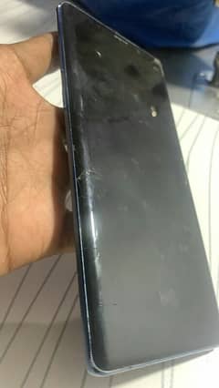 Samsung S9/10 non pta