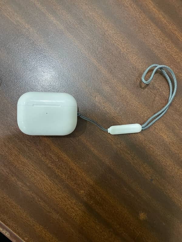 box pack airpods available 2