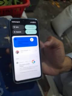 Realme c35 price (4+4 128)