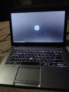 Hp