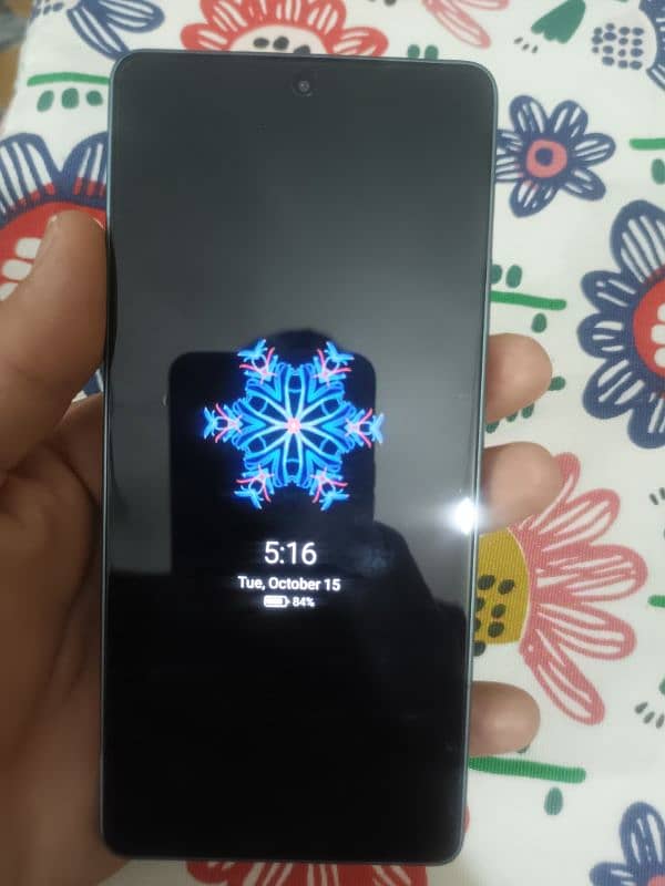 redmi note 13 pro 8/256 2