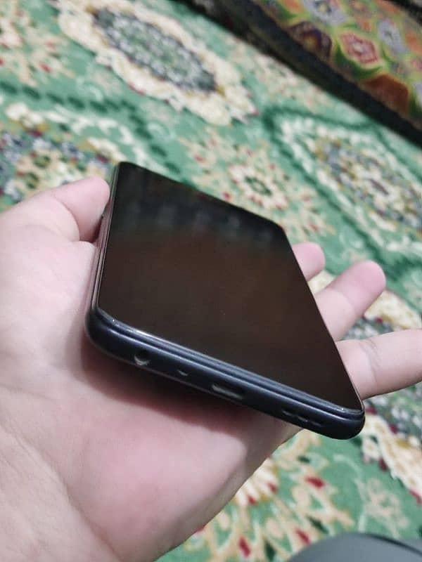 Oppo A 76 2