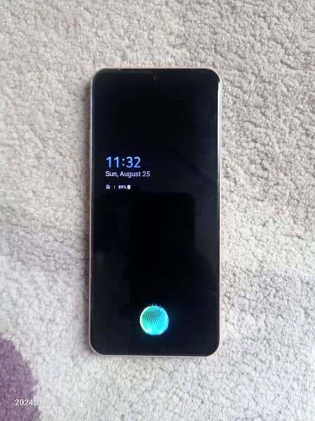 LG V60 ThinQ 5G 2