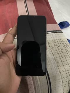 Iphone X max 256 GB