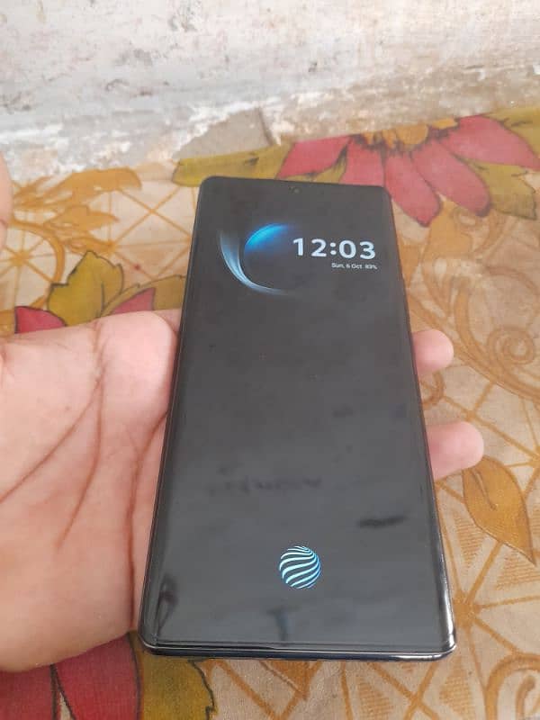 Vivo v30e 5G 2