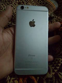 iphone 6s PTA