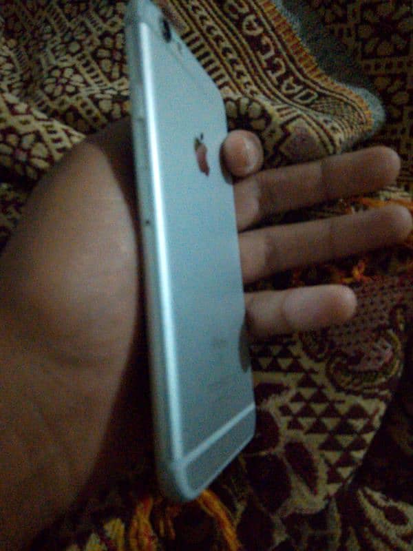 iphone 6s PTA 1