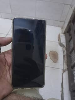 Samsung S10 plus edge (with box and orginal charger)