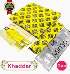 New Arrivals Khaddar and Lawn 2pc/3pc latest collection wholesale prce 0