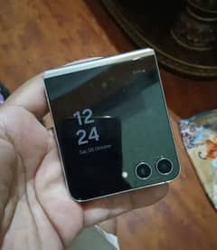 samsung z flip 5