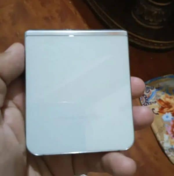 samsung z flip 5 1