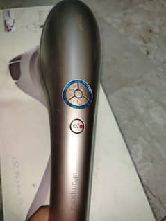 Osim Handheld massager