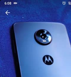 motoz4