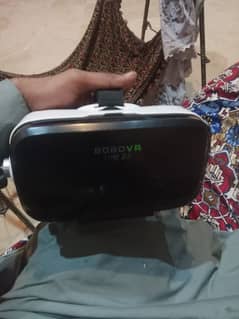 bobovr z4 vr box