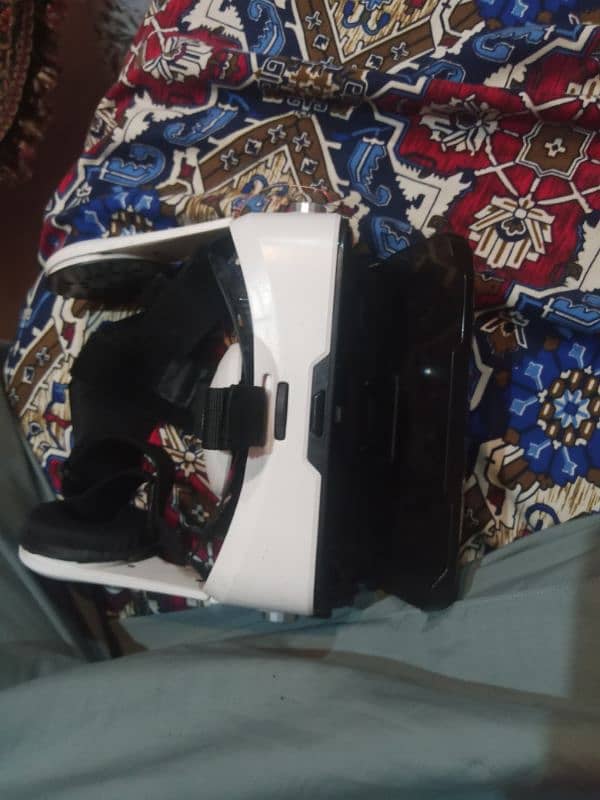 bobovr z4 vr box 2