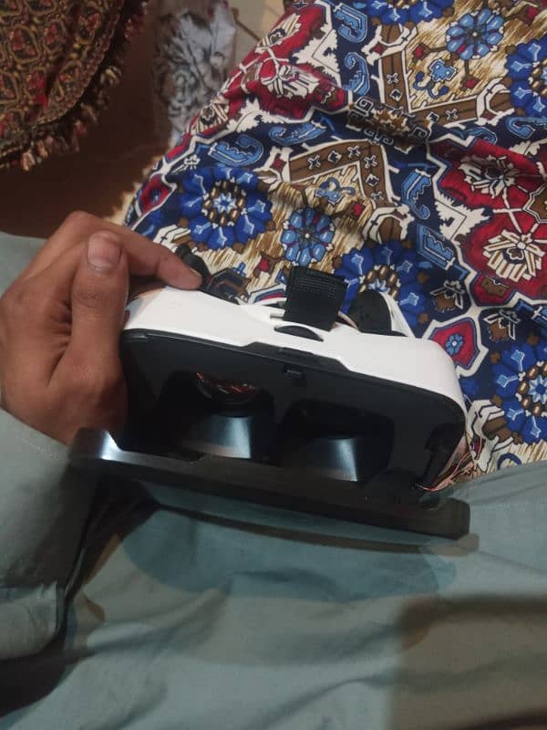 bobovr z4 vr box 3