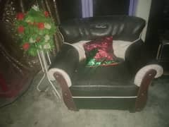 sofa set use condition