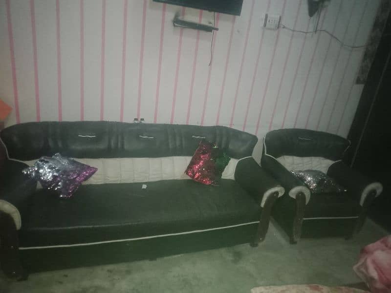 sofa set use condition 1