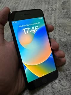 Iphone 8 NonPta(jv)64GB