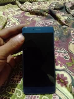 honor 3  gb 32 gb all ok hi bass back galls barek or volume batn nhi h 0