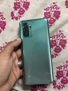 redmi note 10 0