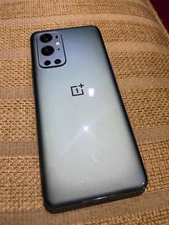 OnePlus