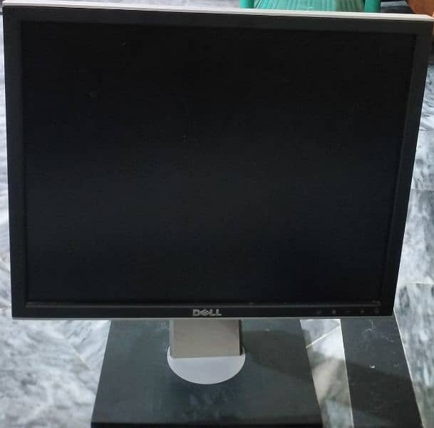 LCD 14 inch 1