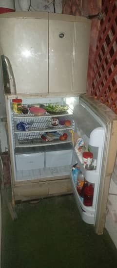 fridge for sale