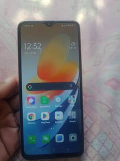 oppo a57  / 6/128