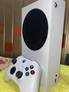 Xbox