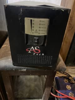 UPS 3kw  for sale