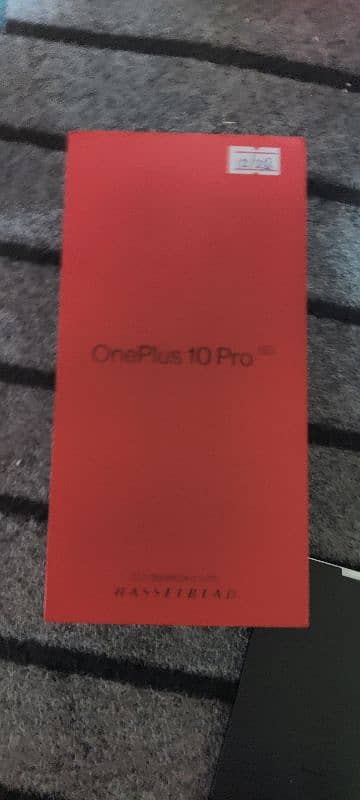 One plus 10 pro 4