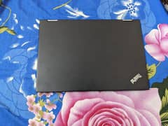 Lenovo yoga390 8gen (0312'2880202)