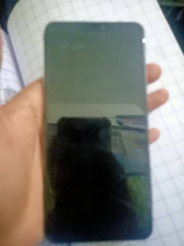 vivo y85 for sale 5