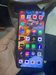 redmi