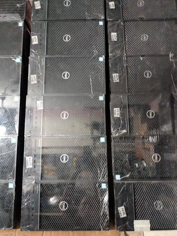 Graphic Cards Nvidia Quadro P620 P2000 P5000 P6000 M2000 M4000 M6000 19