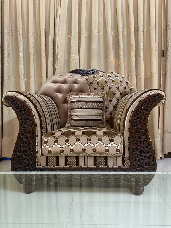 good condition 2