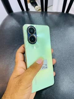 realme c67 8/128 with box charger nahi ha