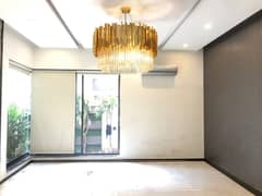 1 Kanal Lavish Bungalow for Rent in DHA Phase 5 | AC Installed 0