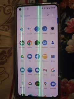 oneplus 9 5g 12/256 35k 0