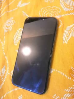 iPhone 11 64gb Factory Unlock 0