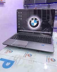 Hp ProBook 4540s,i5  (3rd generation)