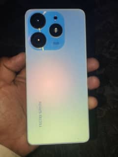 Tecno spark 10 pro