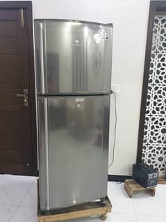 Dawlence Refrigerator big size for Sale