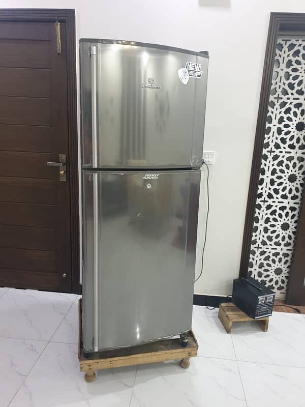 Dawlence Refrigerator big size for Sale 1