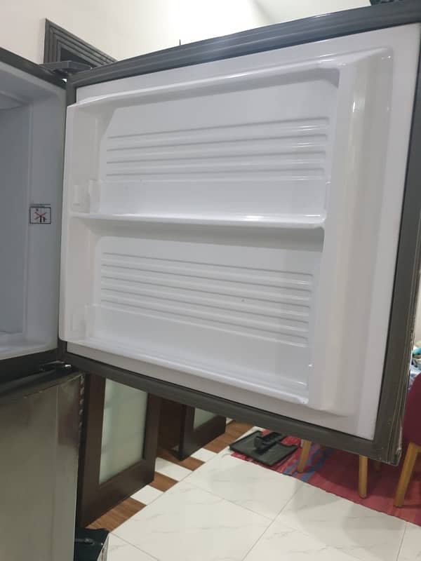 Dawlence Refrigerator big size for Sale 5